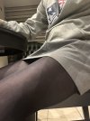 IMG_6932.jpeg
