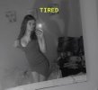 IMG_1863.jpeg
