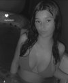 IMG_1865.jpeg