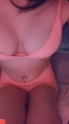 IMG_1818.jpeg