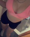 IMG_1878.jpeg