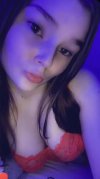 IMG_1807.jpeg