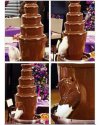 IMG_1673.jpeg