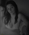 IMG_1946.jpeg
