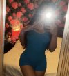 IMG_1976.jpeg