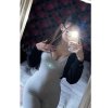 IMG_1979.jpeg
