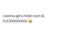 IMG_1981.jpeg