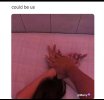 IMG_1989.jpeg