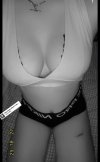IMG_1995.jpeg