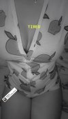 IMG_1997.jpeg