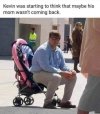 IMG_1677.jpeg