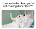 IMG_1680.jpeg