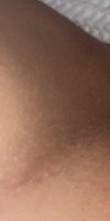IMG_2615.jpeg