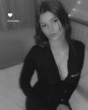 IMG_2060.jpeg