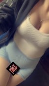 IMG_2062.jpeg