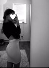 IMG_2107.jpeg
