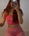 IMG_2108.jpeg