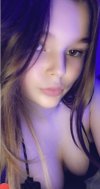IMG_2110.jpeg