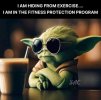FB_IMG_1693249898637.jpg