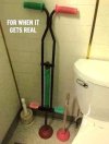 FB_IMG_1693249674940.jpg