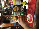 5BF68427-B2FF-47BF-B36A-5A805D5C8D32.jpeg