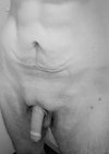 IMG_20230901_011620_553~2.jpg