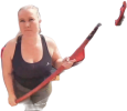 1693535281435.png