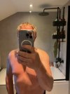 IMG_2283.jpeg