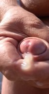 20230901_134240_exported_26028~3.jpg