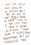 1063511640-i-cant-stop-myself-from-liking-you-or-thinking-about-you-love-quote.jpg