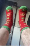 IMG_6380.jpeg