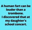 IMG_1684.jpeg