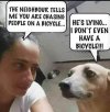 IMG_1683.jpeg