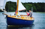 boat.png