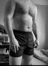 IMG_6575.jpeg