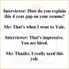 FB_IMG_1693854352759.jpg