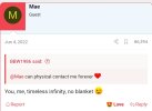Screenshot_20230904_221126_Chrome.jpg