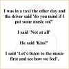 FB_IMG_1693854401949.jpg