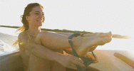 95B42D9E-7429-4A26-8ABB-BA8383A53730.gif