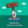 404.jpg