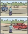 IMG_4044.jpeg