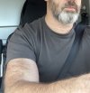 IMG_6656.jpeg