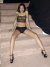 Marisol posing on stairs.jpg