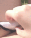 garden2.gif