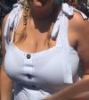 IMG_4878.JPG