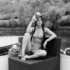 gorgeousboat.jpg