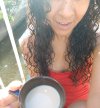 20230827_065103.jpg
