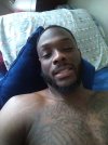 IMG_20230809_155556.jpg