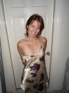 DSC00458.JPG