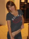 DSC00453.JPG